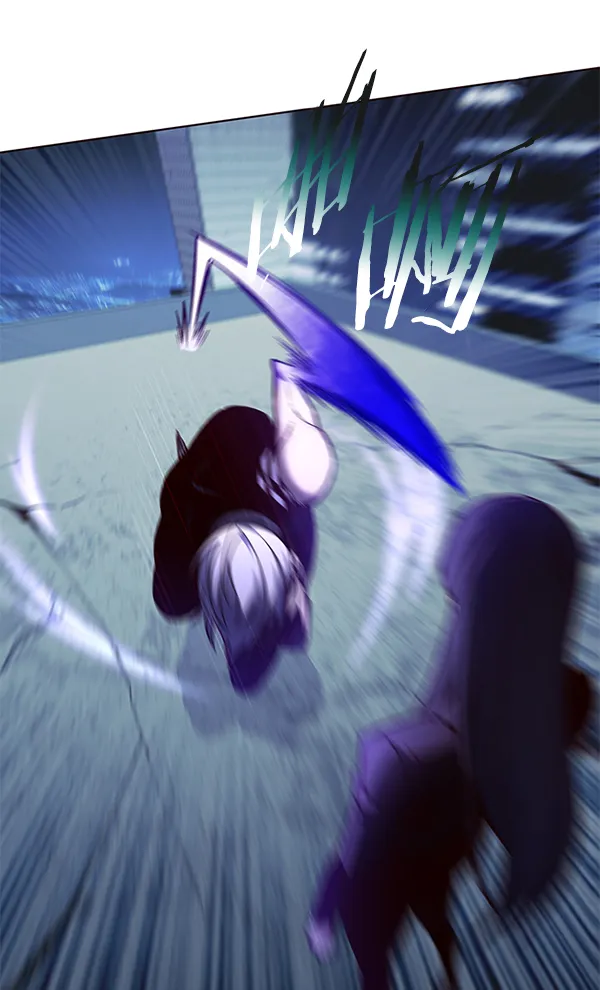 第132话 第56页