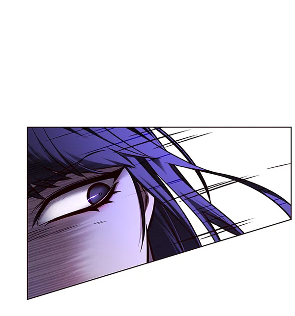 第132话 第60页