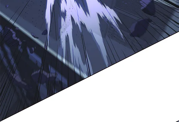 第132话 第62页