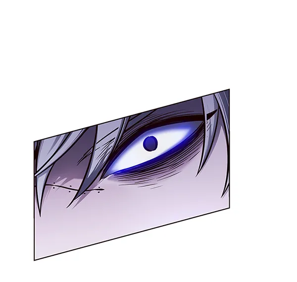第132话 第69页