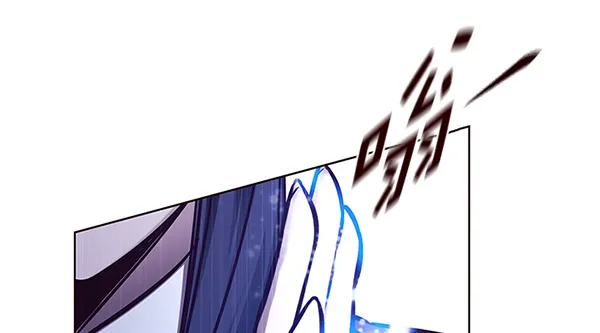 第132话 第70页