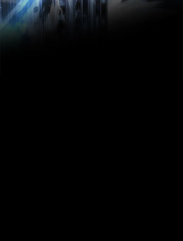 第132话 第95页