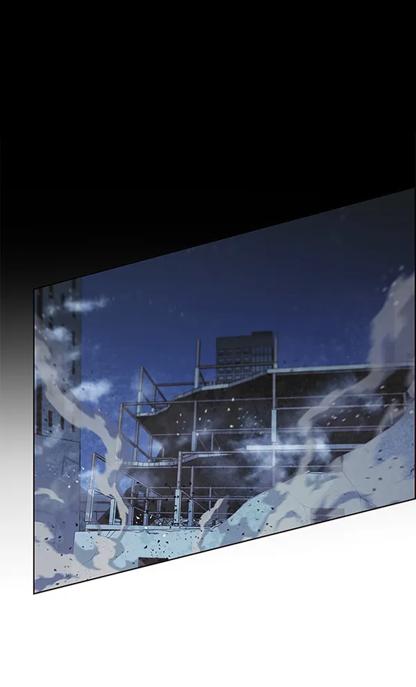 第132话 第96页