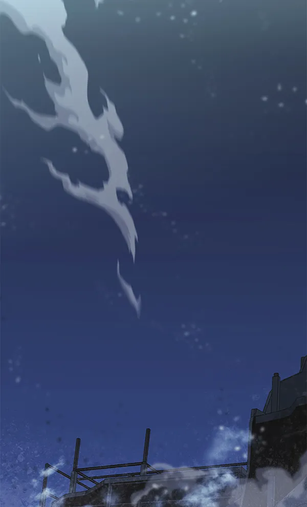 第132话 第98页