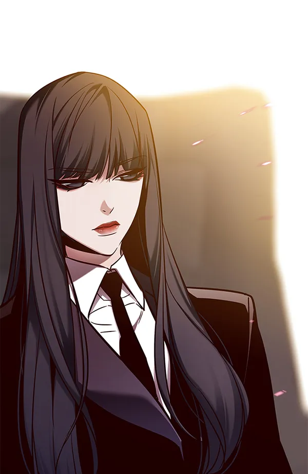 第133话 第6页