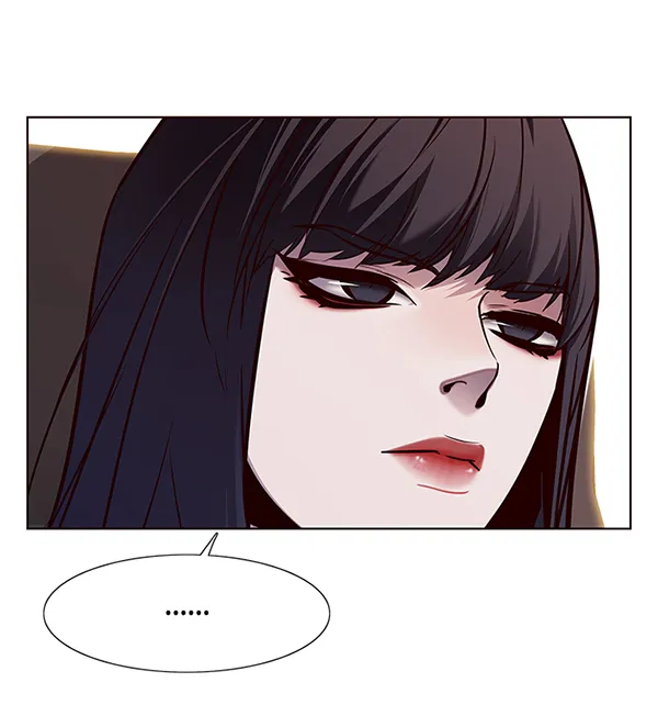 第133话 第9页