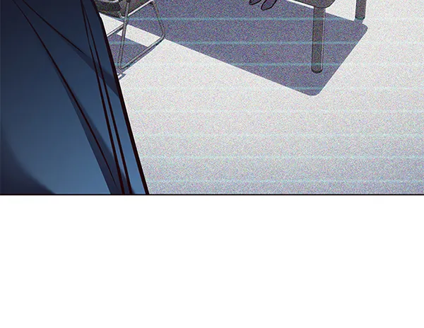 第133话 第15页