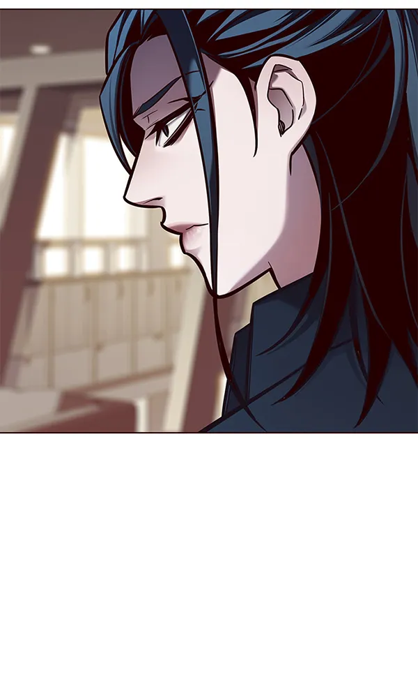 第133话 第20页