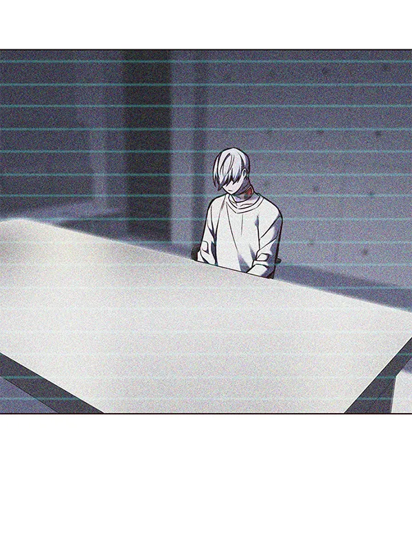 第133话 第21页
