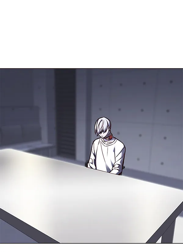 第133话 第22页
