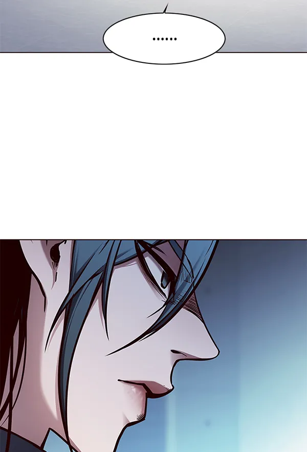 第133话 第25页