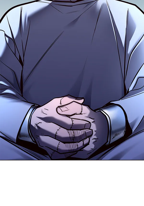 第133话 第27页