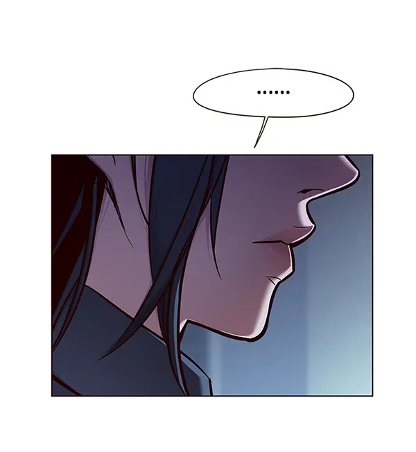 第133话 第33页