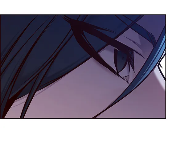 第133话 第37页