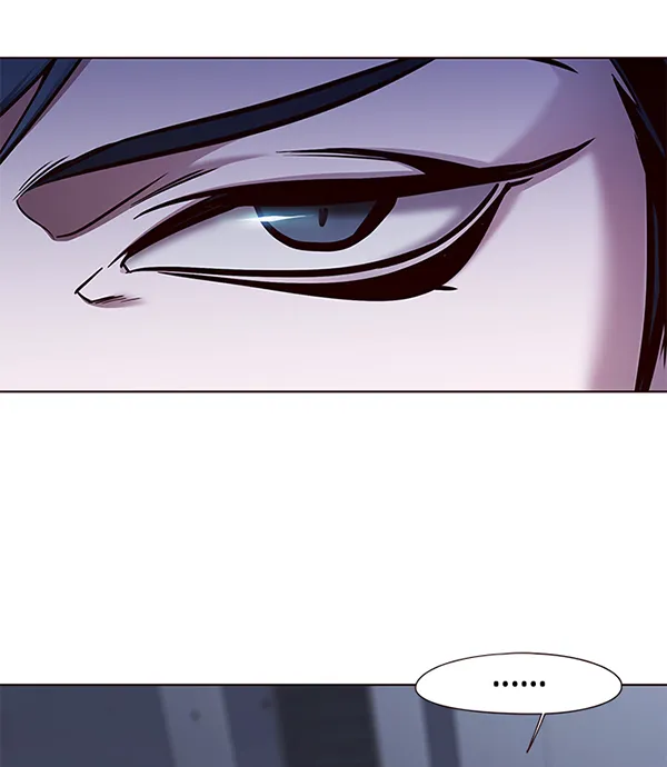 第133话 第43页
