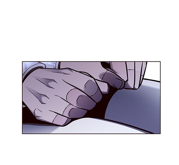 第133话 第45页