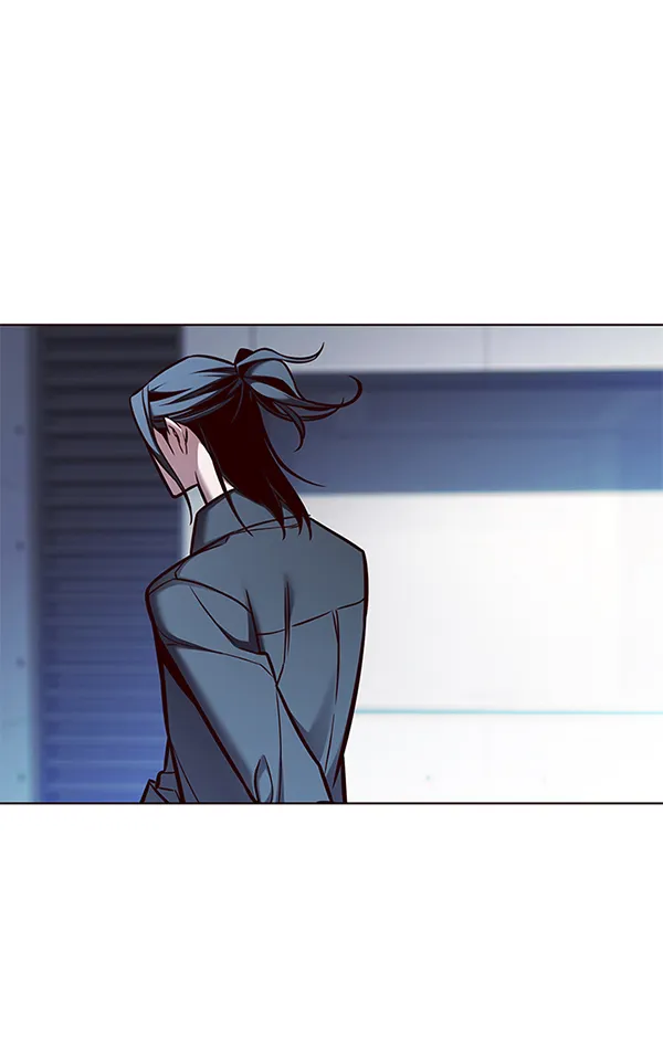 第133话 第50页