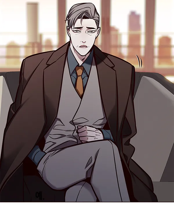 第133话 第61页