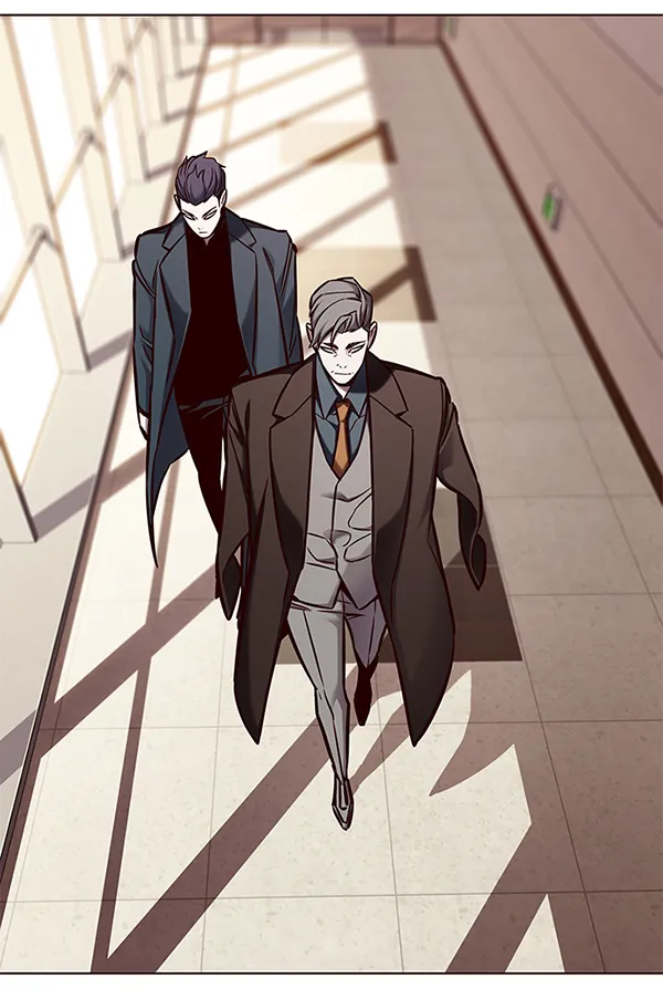 第133话 第74页