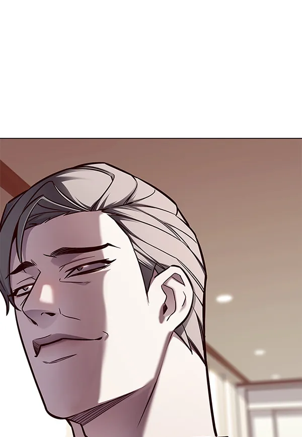 第133话 第75页
