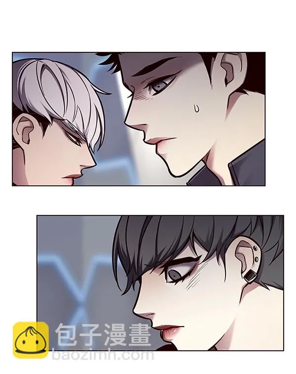 第133话 第97页