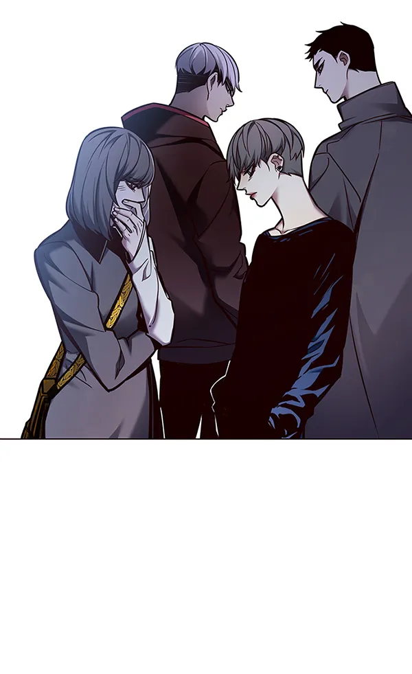 第133话 第98页