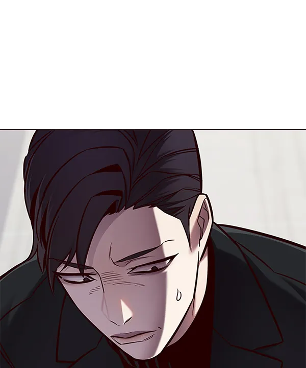 第133话 第101页
