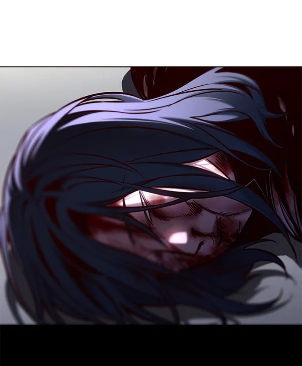 第133话 第108页