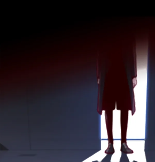 第133话 第109页