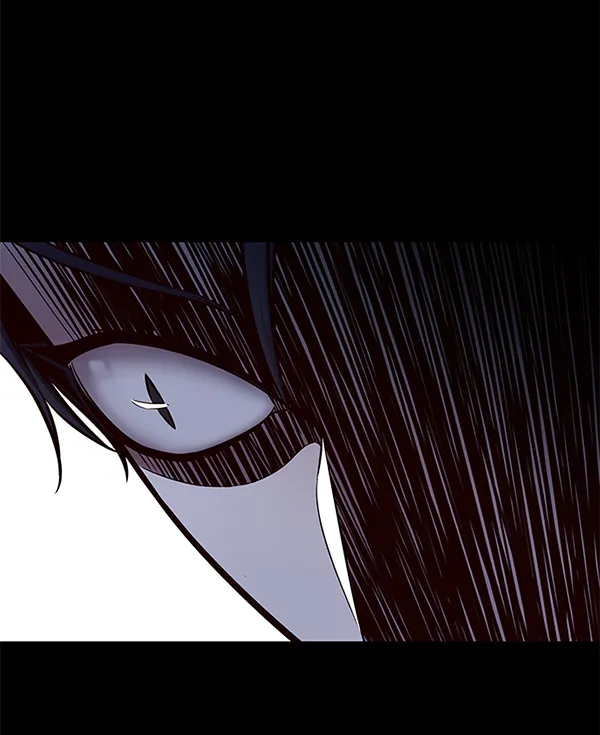 第133话 第112页