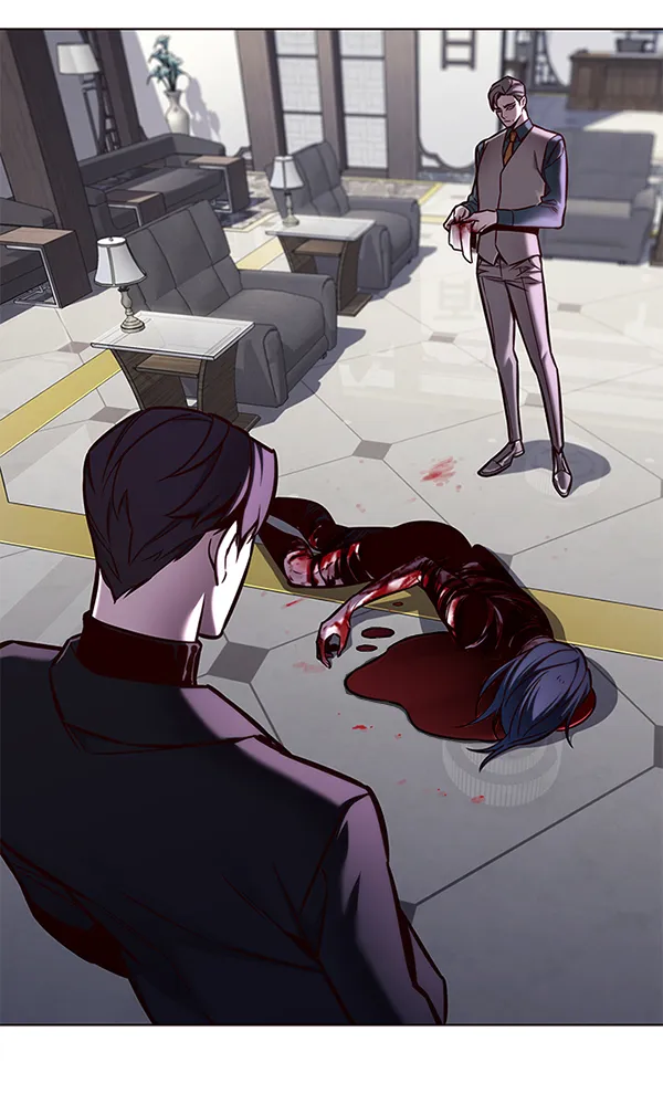 第134话 第2页