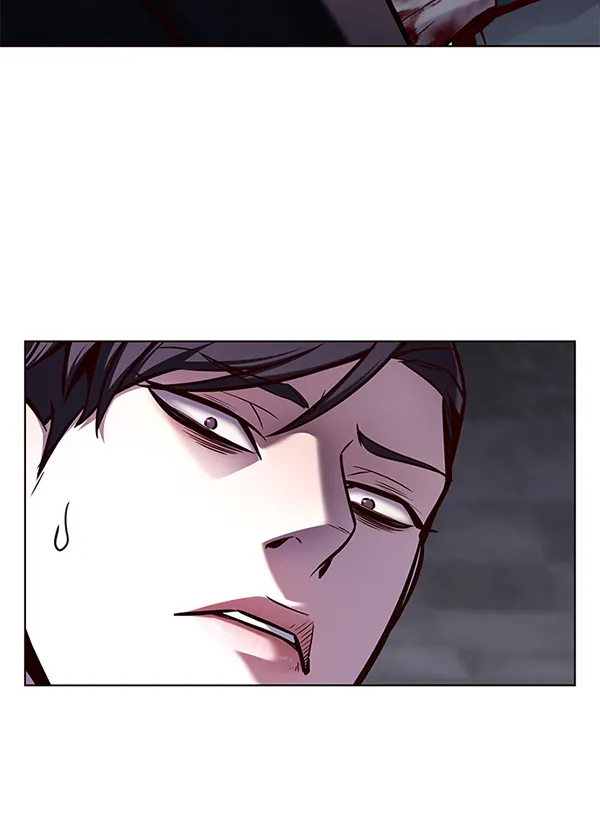 第134话 第5页