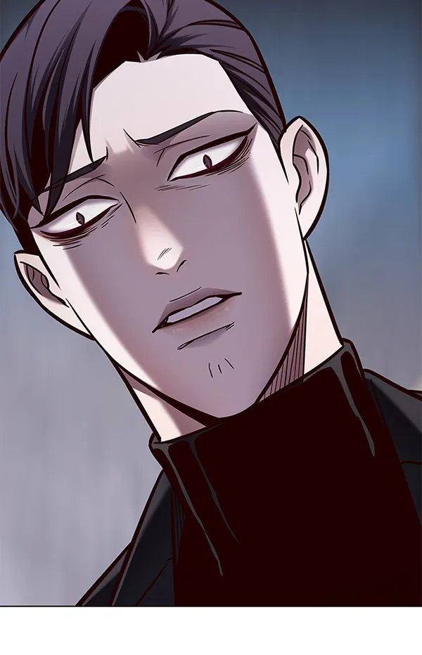 第134话 第16页