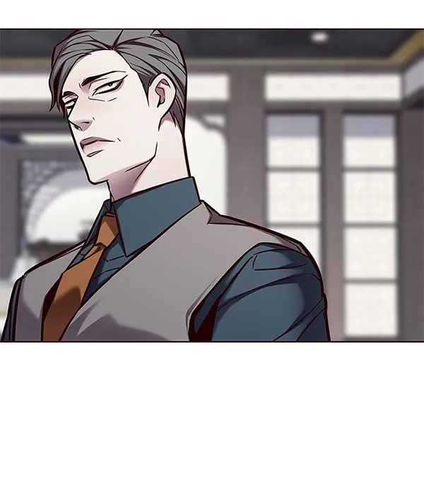 第134话 第18页