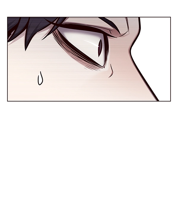 第134话 第21页