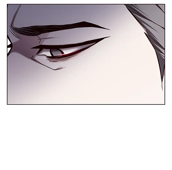 第134话 第25页