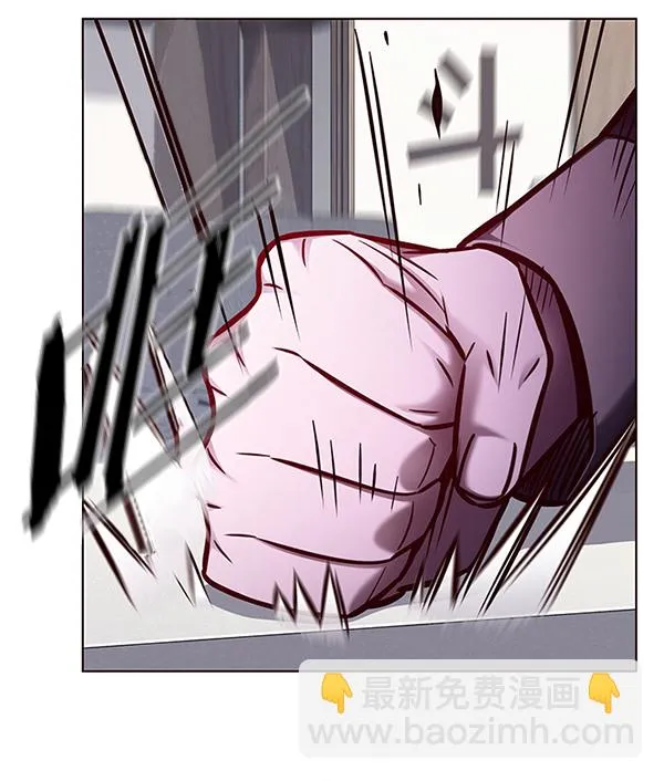 第134话 第38页