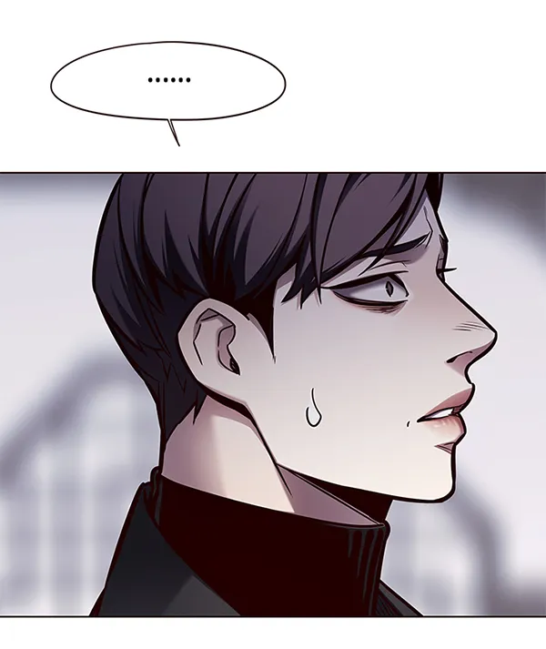 第134话 第41页