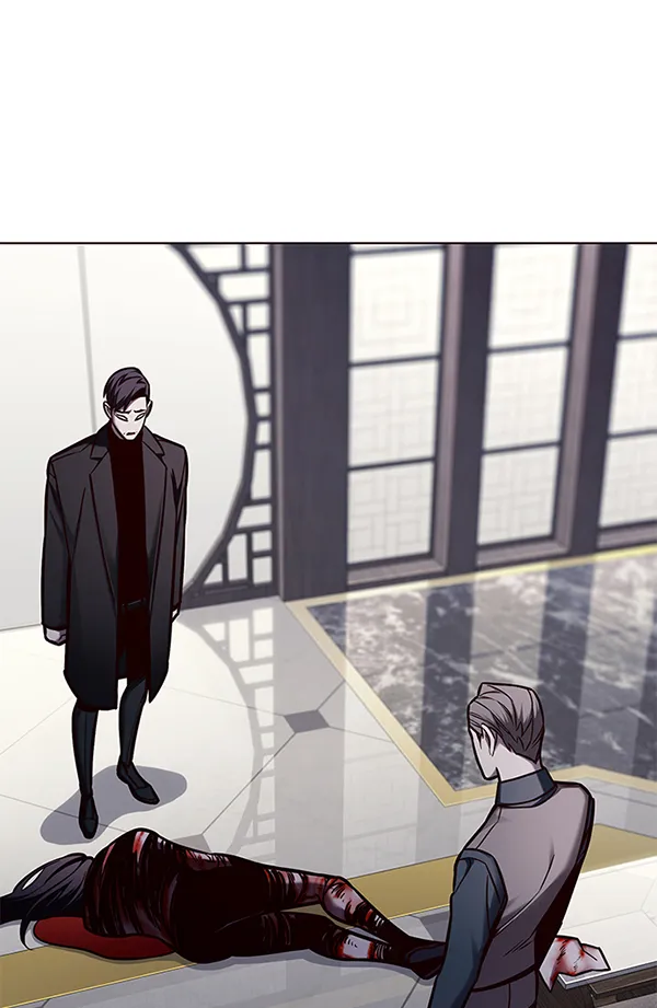 第134话 第42页