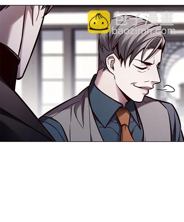 第134话 第46页