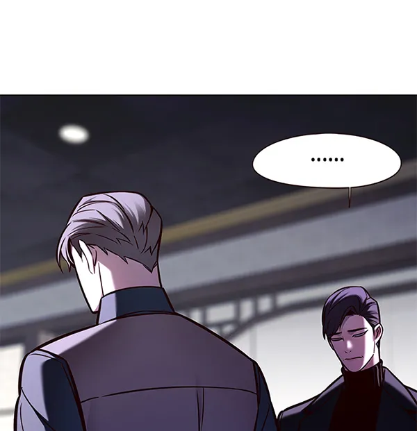 第134话 第49页