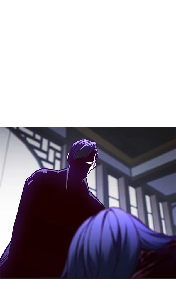 第134话 第55页