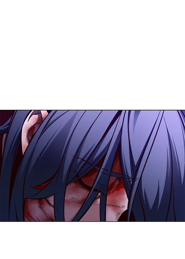 第134话 第56页