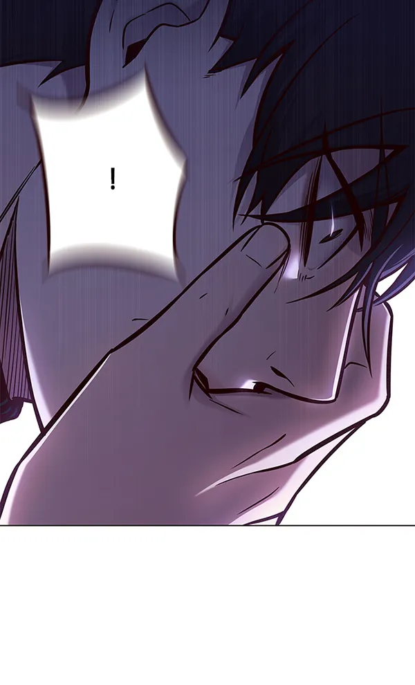 第134话 第67页