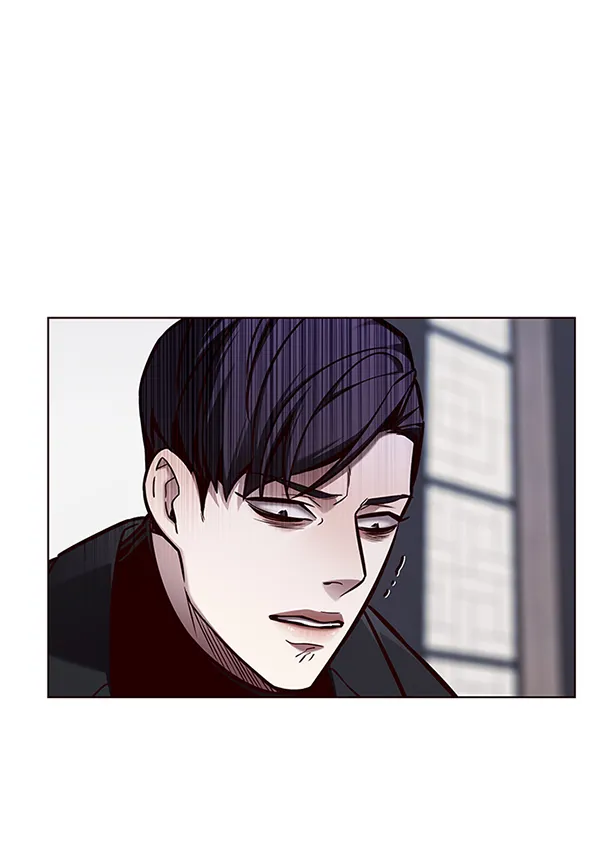 第134话 第73页