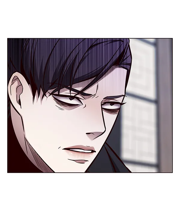 第134话 第74页