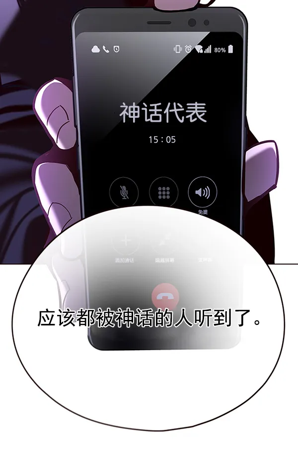 第134话 第80页