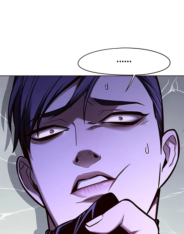 第134话 第91页