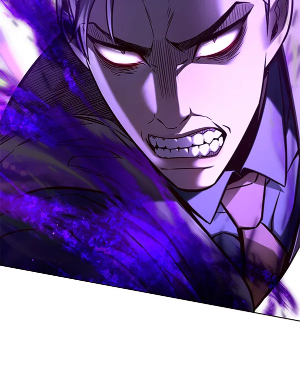 第134话 第93页