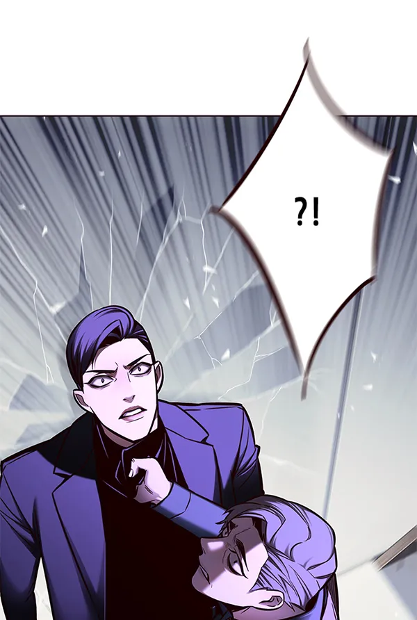 第134话 第97页